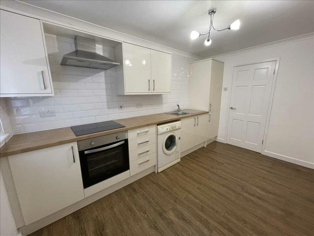 Additional image 7 of Aimsbury Court, 2359 Coventry Road, Birmingham