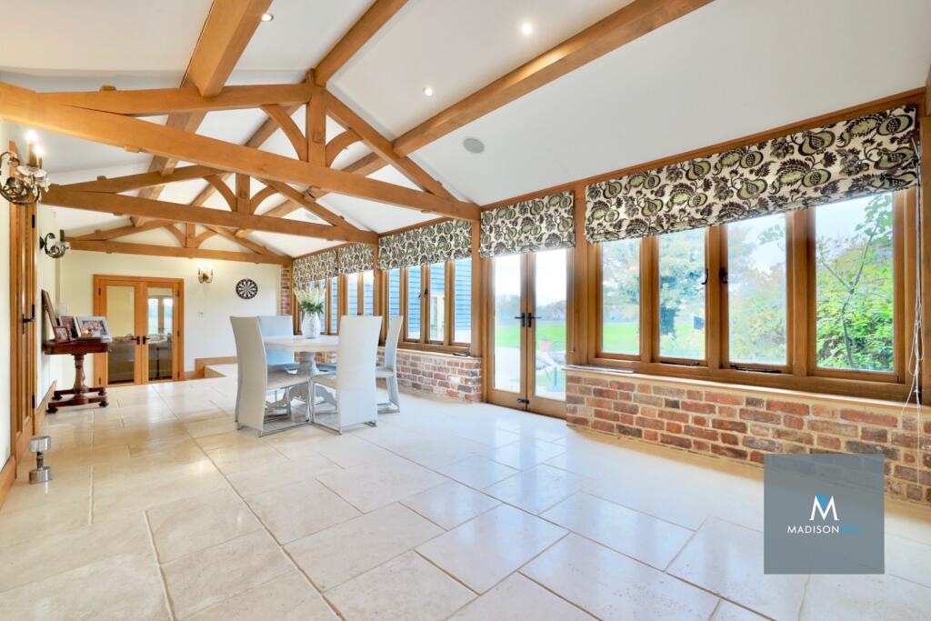 Additional image 16 of Harmer Green Lane, Welwyn, Hertfordshire, AL6