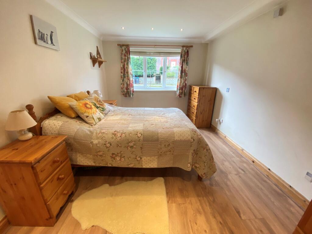 Additional image 3 of Saddlers Mews, Markyate