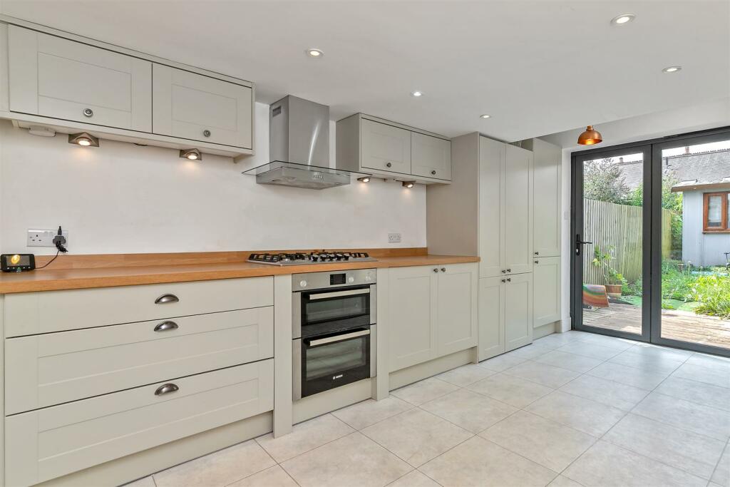 Additional image 29 of Cavendish Road, St. Albans