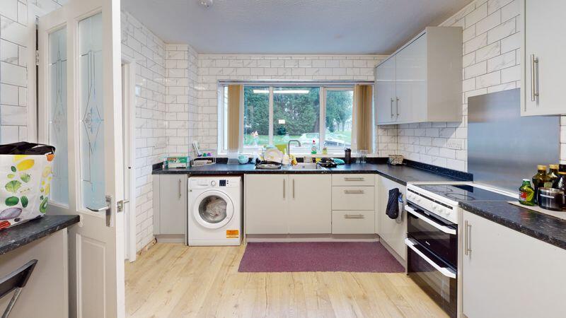 Additional image 6 of Raddlebarn Road, Selly Oak, Birmingham B29 6HQ