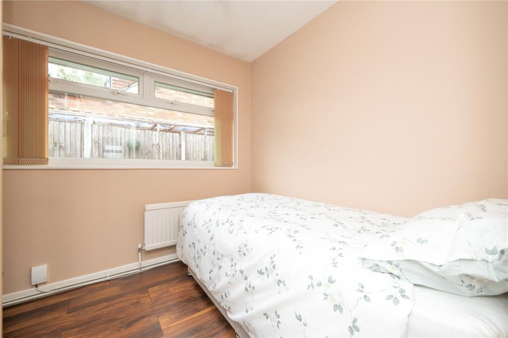 Additional image 8 of Sewell Close, St. Albans, Hertfordshire