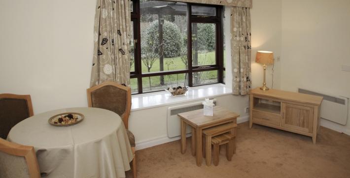 Additional image 4 of Flat 7 Bushwood Court, St. James Road, Birmingham, B15 2NX