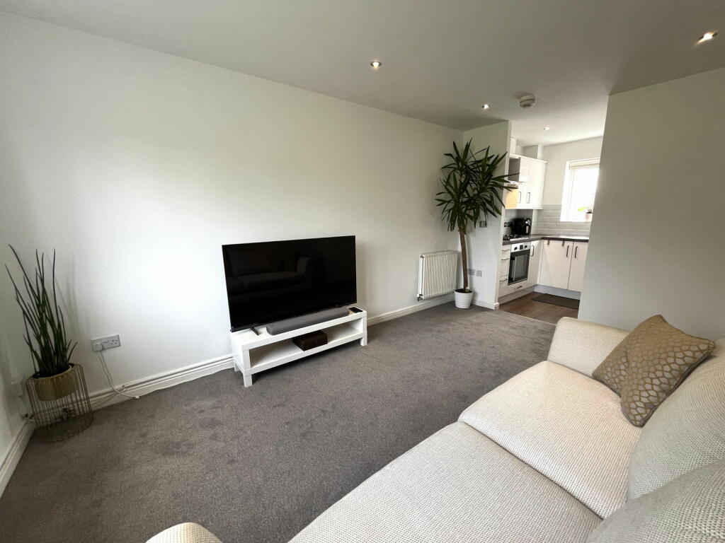 Additional image 6 of Bourn Avenue, Northfield