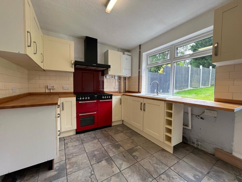 Additional image 7 of Kemsley Road, Maypole, Birmingham, West Midlands, B14