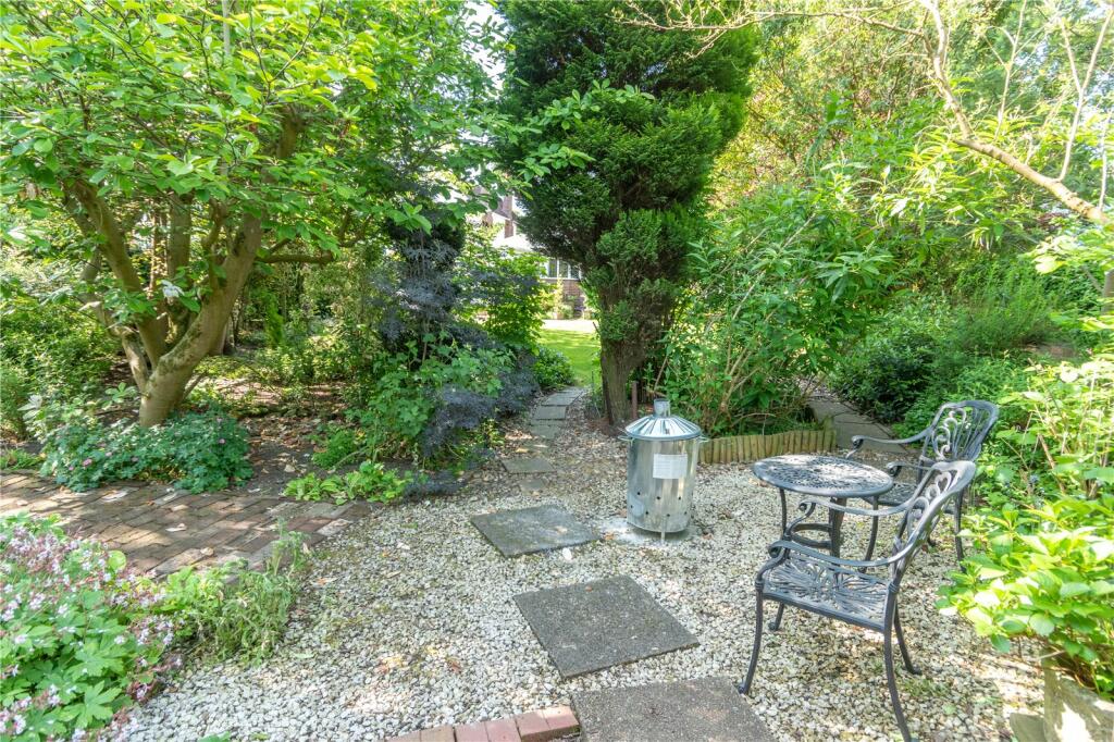 Additional image 40 of Moor Green Lane, Moseley, Birmingham, B13