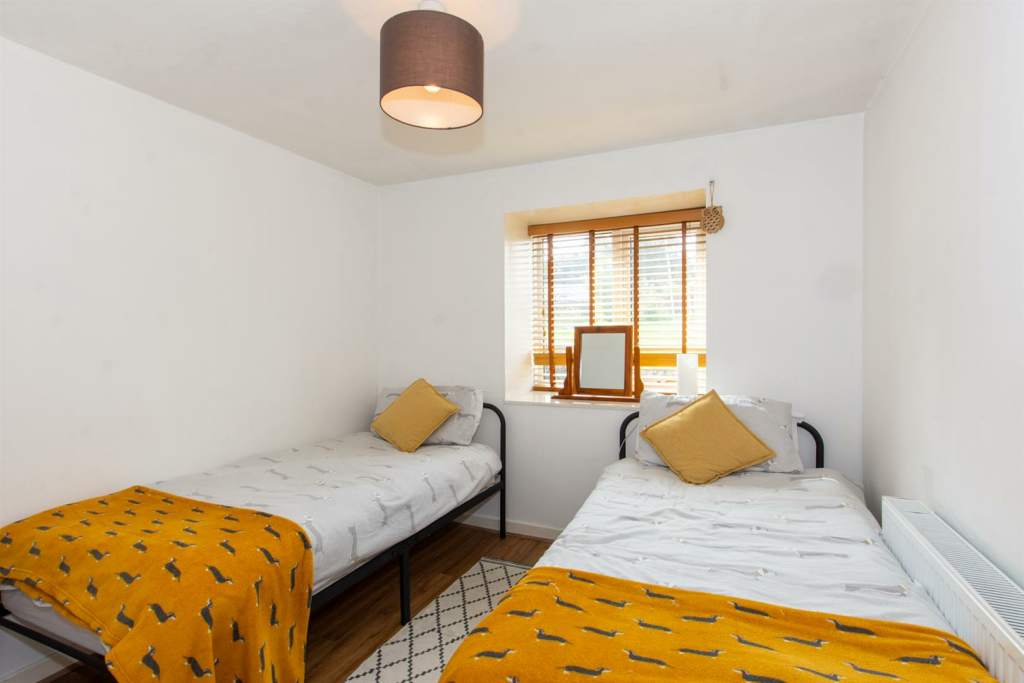 Additional image 13 of Nether Clashnoir, Chapeltown, Glenlivet