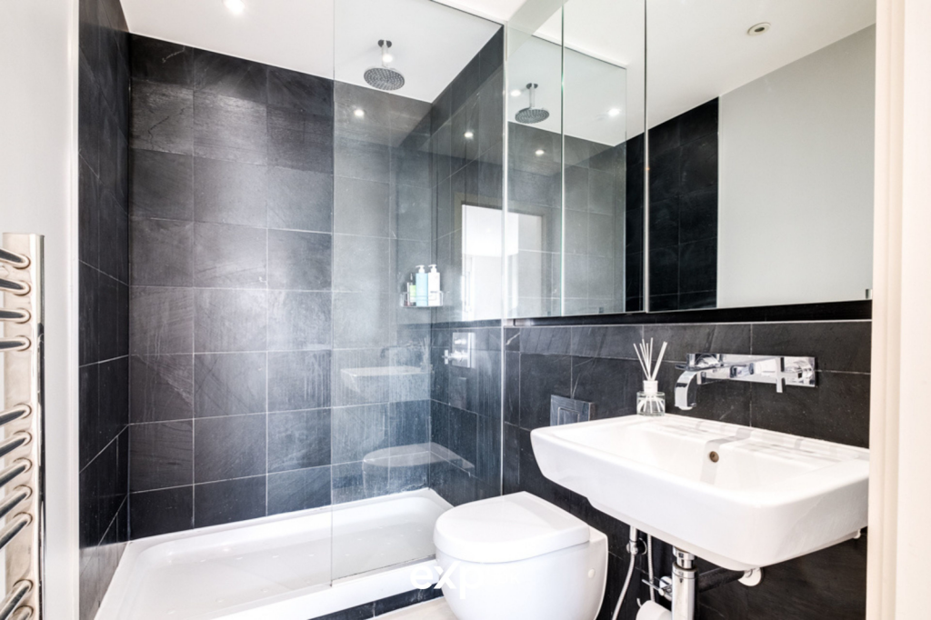 Additional image 11 of The Cube West, Birmingham, B1 1PP