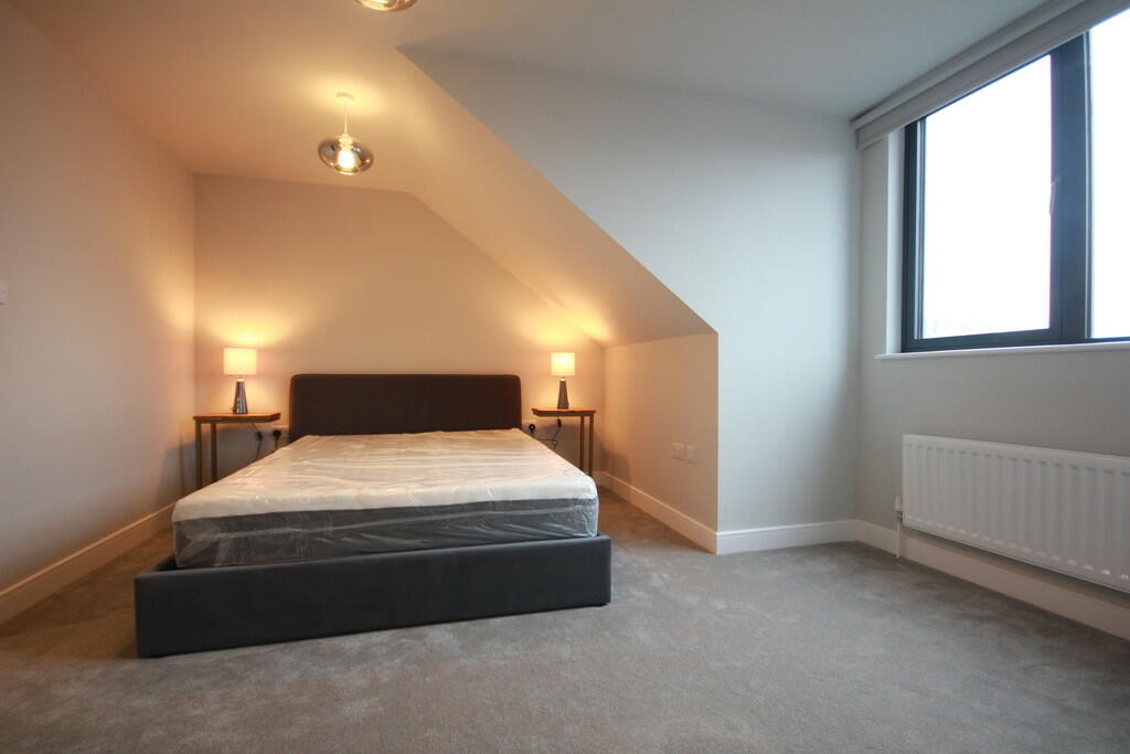 Additional image 18 of Moreton Street, Jewellery Quarter, B1