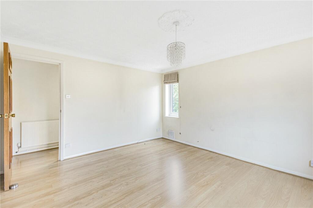 Additional image 3 of Wellington Drive, Welwyn Garden City, Welwyn Garden City, AL7