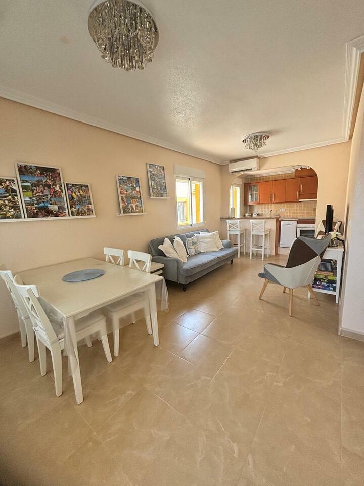 Additional property image - Valencia, Alicante, Cabo Roig, Spain