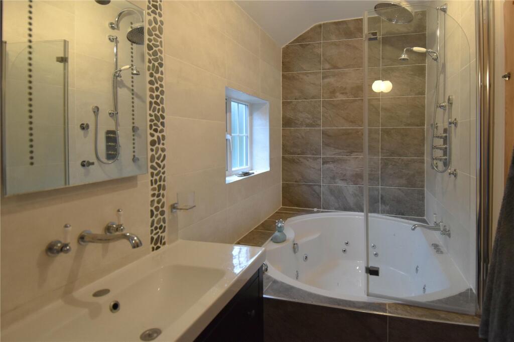 Additional image 14 of Taylor Road, Kings Heath, Birmingham, B13