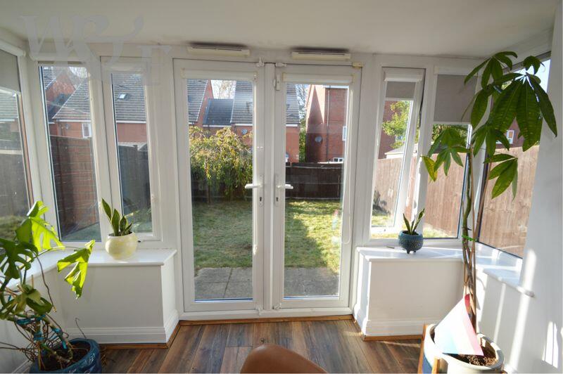 Additional image 8 of Bishops Close, Erdington, Birmingham