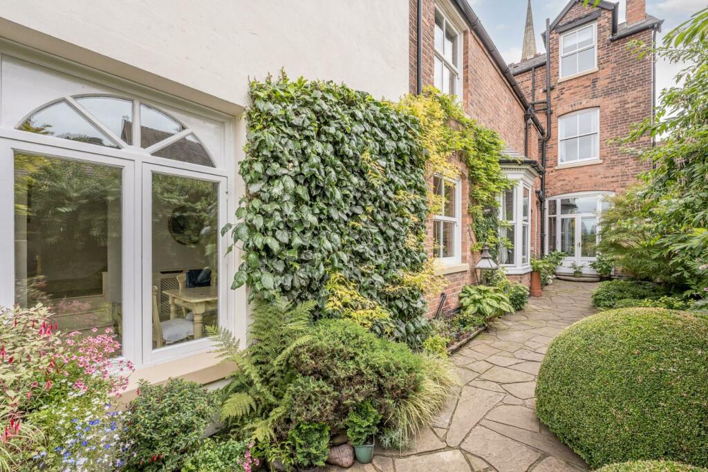 Additional image 30 of Lyttelton Road, Edgbaston, Birmingham
