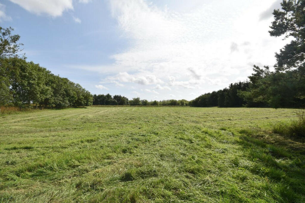 Additional image 3 of BOGHEAD, MINTLAW, AB42