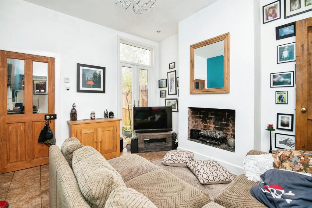 Additional image 4 of Highbury Road, Birmingham