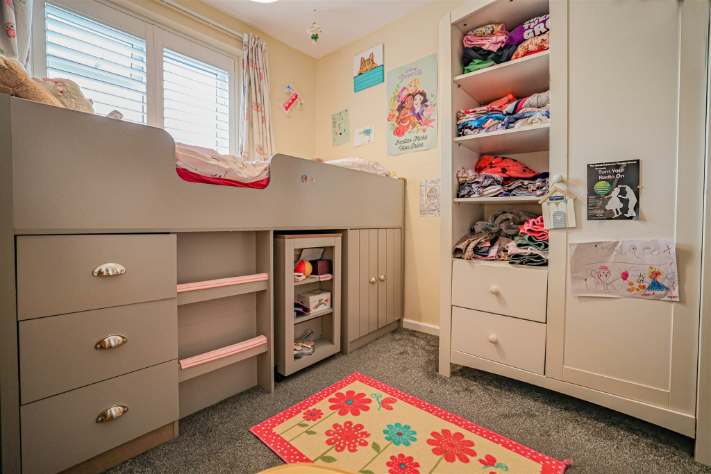 Additional image 27 of Broadstone Road, Harpenden, AL5