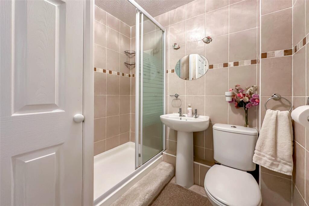 Additional image 9 of The Beeches, Park Street, St. Albans, Hertfordshire, AL2