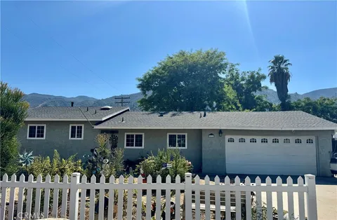 15125 Grand Avenue, Lake Elsinore, CA 92530