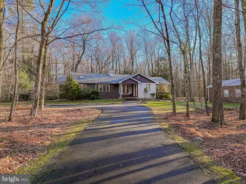 7 Mushroom Lane, Albrightsville, PA 18210