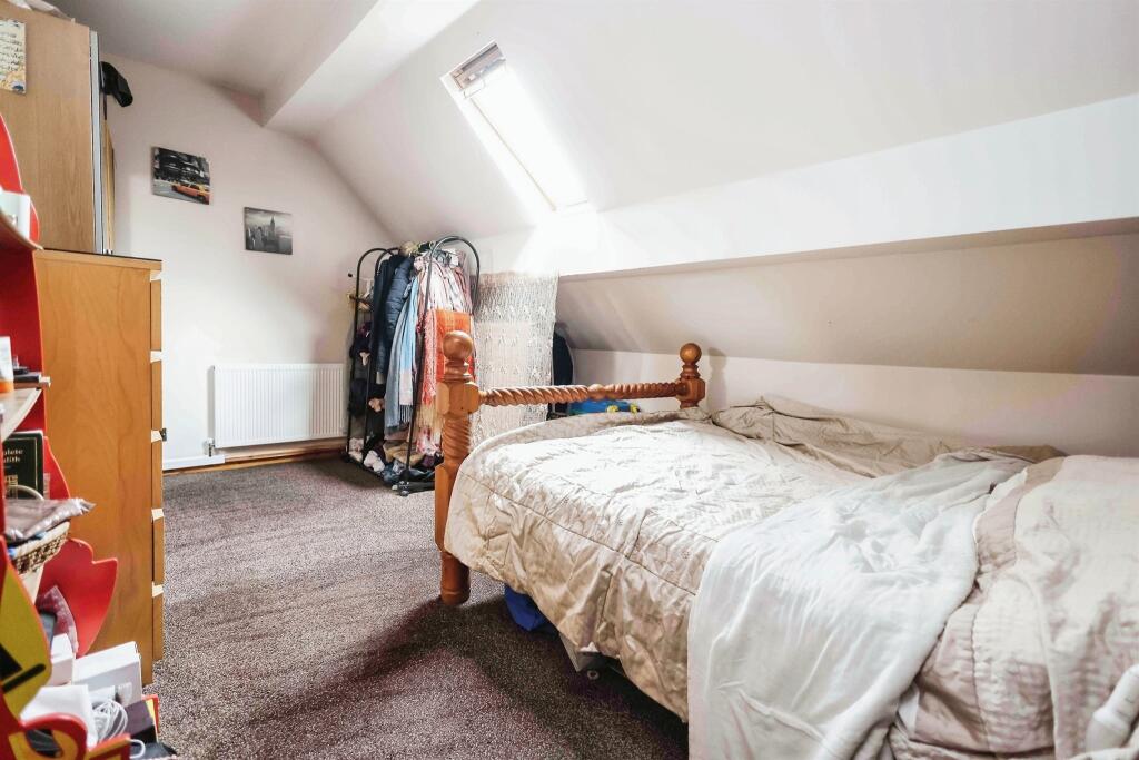 Additional image 5 of Gordon Road, Lozells, Birmingham