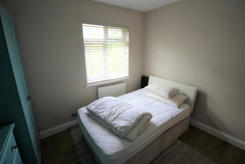 Additional image 22 of Shepherds Green Road, Erdington, Birmingham