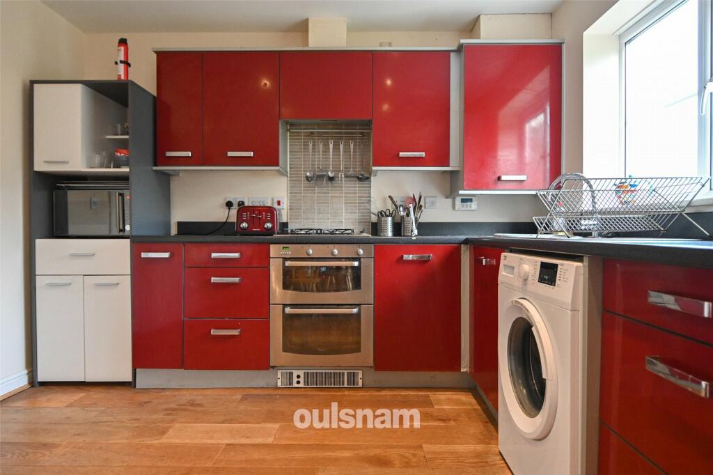 Additional image 9 of Mead Avenue, Edgbaston, West Midlands, B16