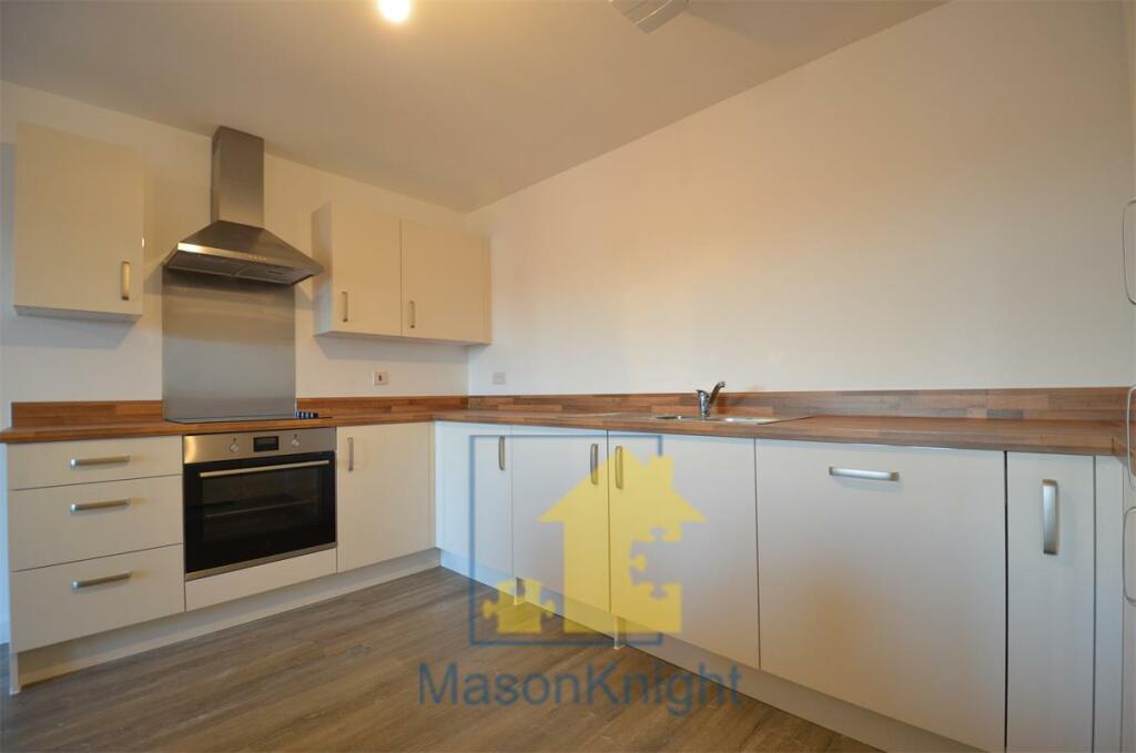 Additional image 16 of Crouch Court, 6 Tanners Way  B29 6GU