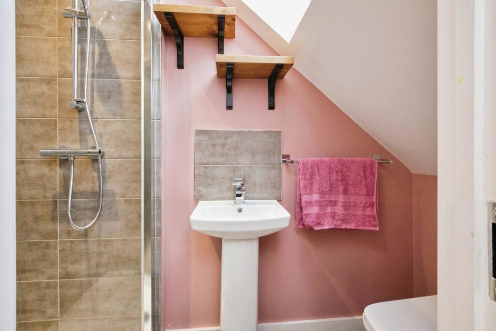 Additional image 14 of Blakemere Avenue, Birmingham, West Midlands, B25