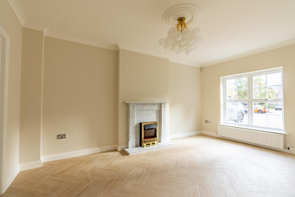 Additional image 2 of Beningfield Drive, London Colney, St. Albans, Hertfordshire, AL2