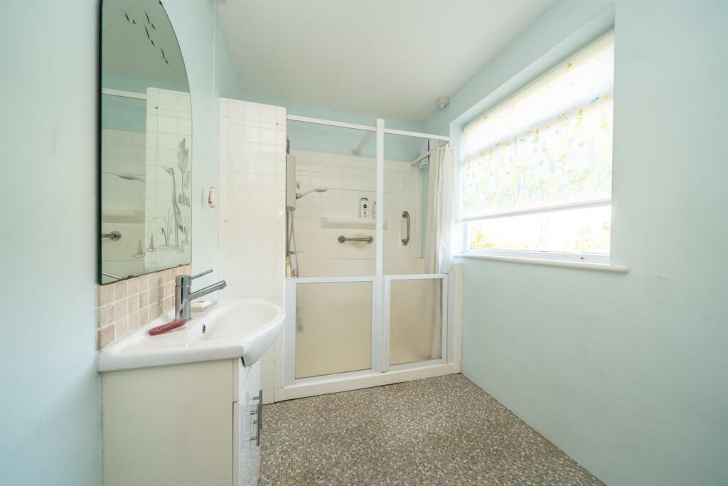 Additional image 19 of Salisbury Avenue, St. Albans