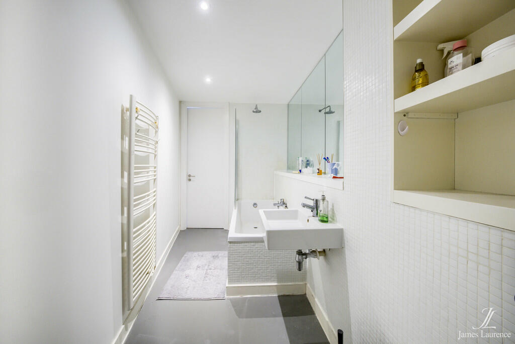 Additional image 12 of The Rotunda, 150 New Street, Birmingham City Centre