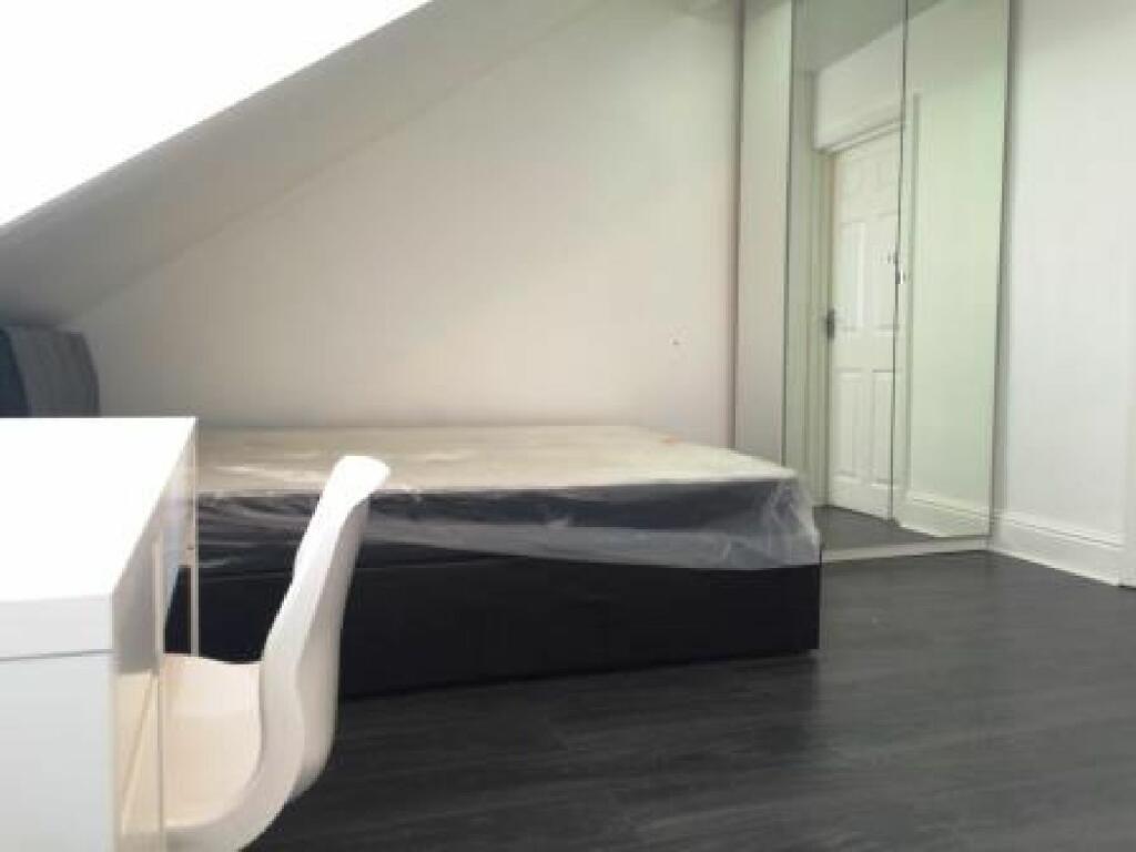 Additional image 16 of Leslie Road, Edgbaston, Birmingham, West Midlands, B16