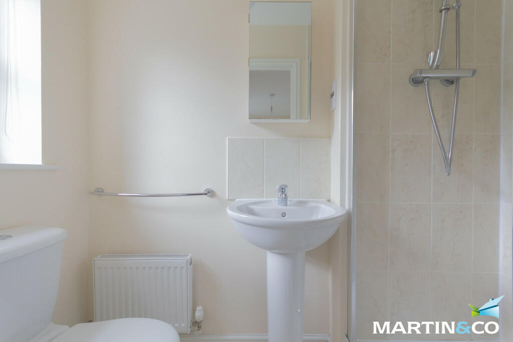 Additional image 10 of Woodview Drive, Edgbaston, B15