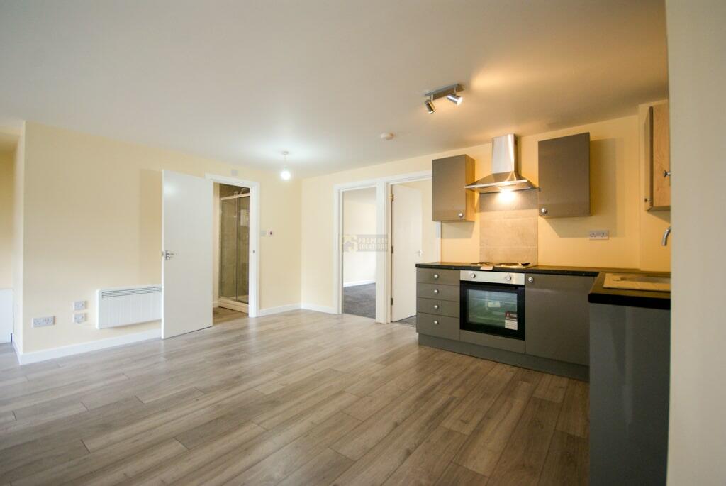 Additional image 7 of Pershore Road,  Stirchley, Birmingham, B30 2YT