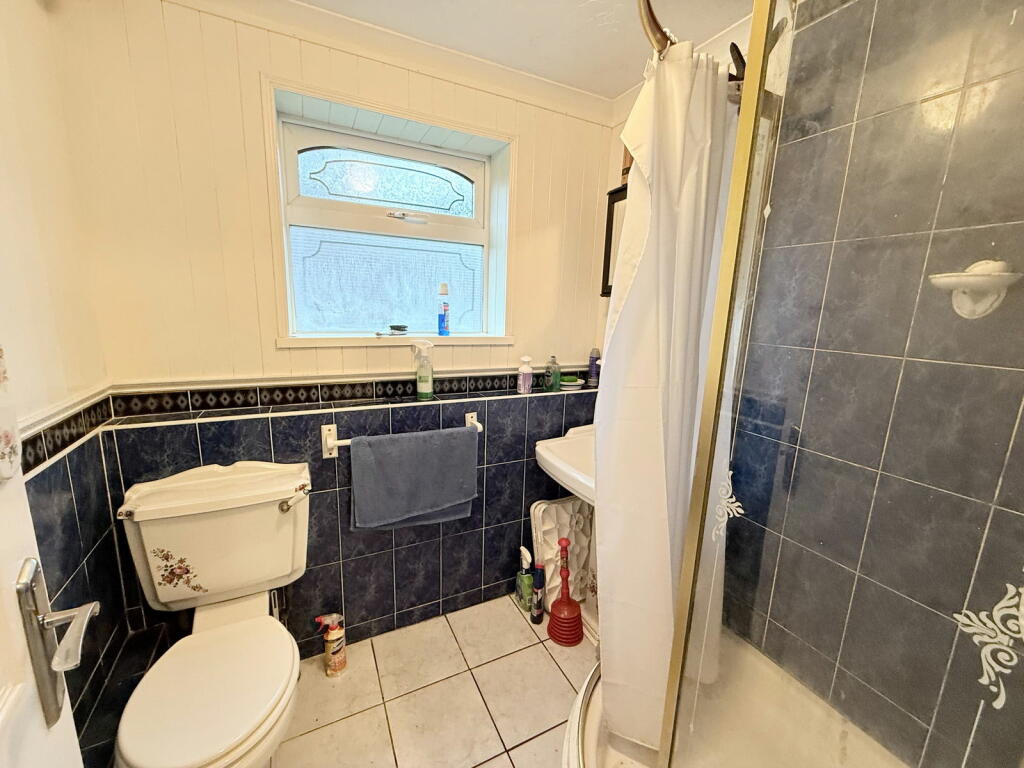 Additional image 10 of Tynedale Road, Tyseley
