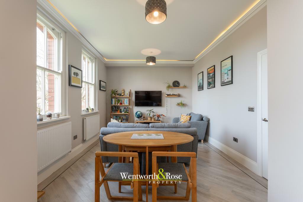 Additional image 7 of The Woodlands, 6 Willow Road, Bournville, Birmingham, B30 2AU