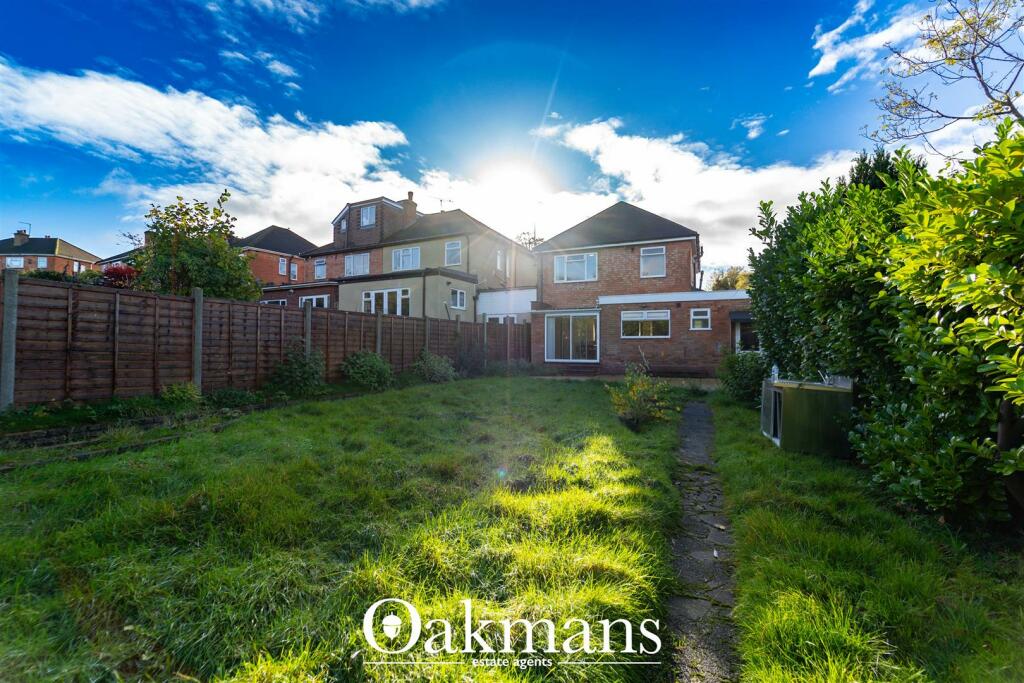 Additional image 13 of Cromwell Lane, Birmingham