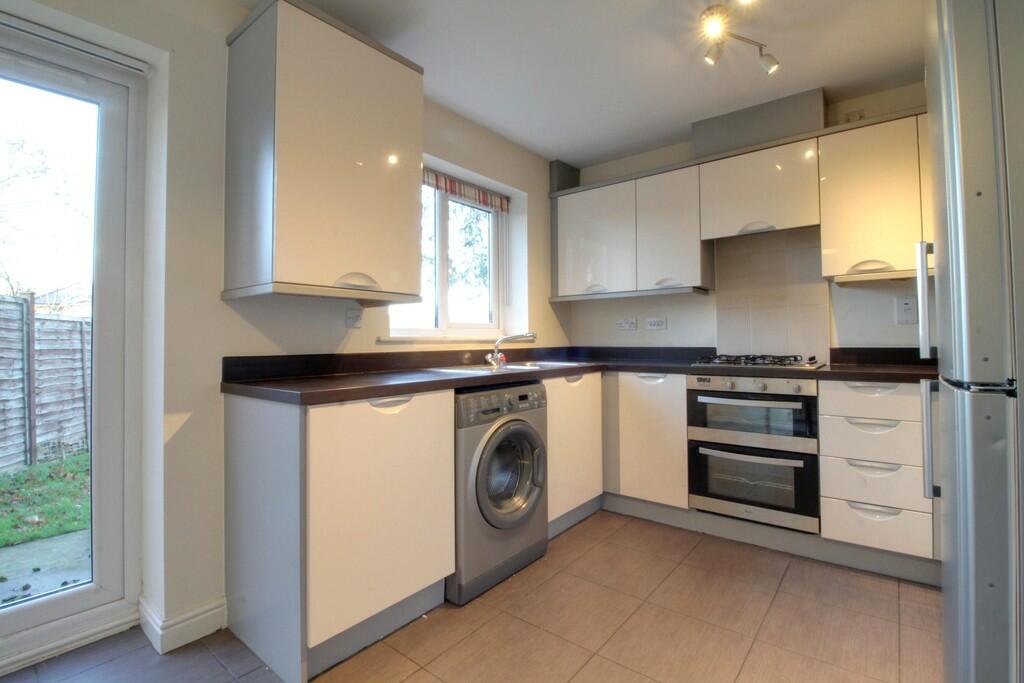 Additional image 24 of Cambridge Crescent, Edgbaston, Birmingham