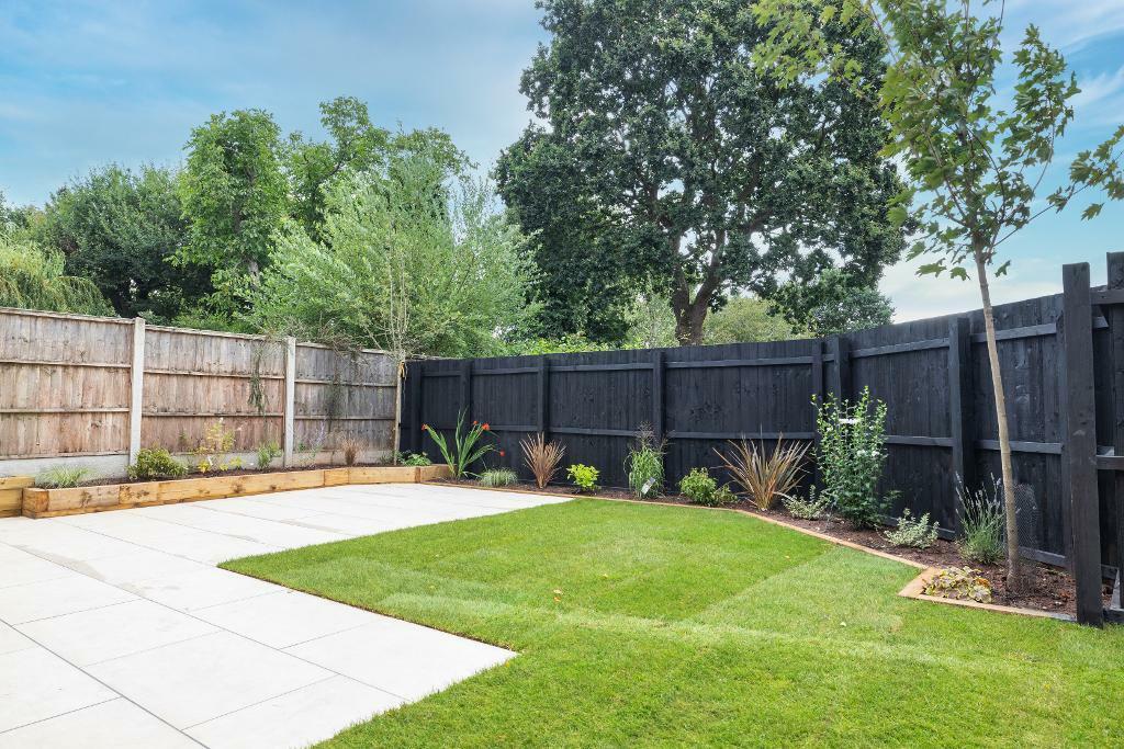 Additional image 29 of Oak View, 50 Crosbie Road, Harborne, Birmingham, B17 9QT