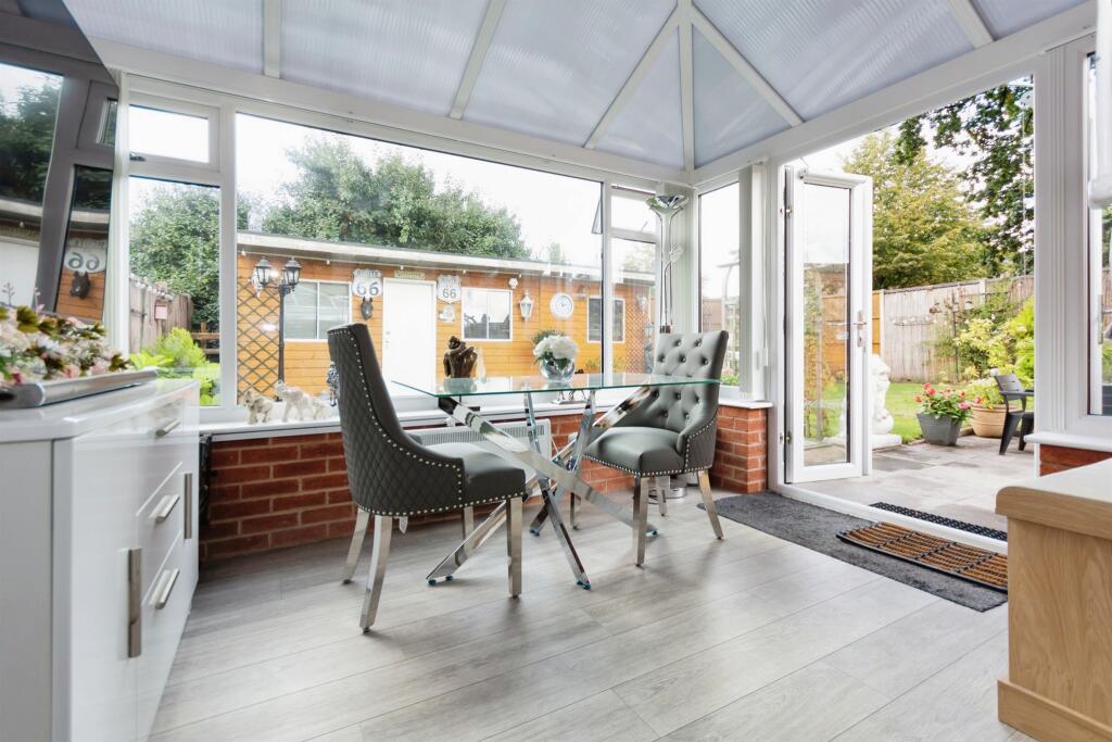 Additional image 9 of Gospel Lane, BIRMINGHAM