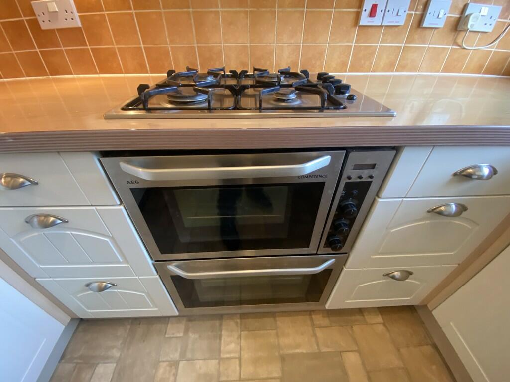 Additional image 7 of Kenyon Place, Welwyn Garden City