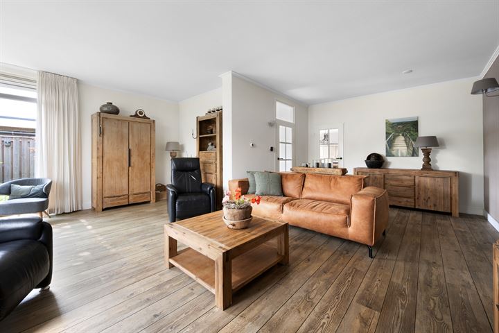 Additional image 3 of De Hietbrink 17, 7824 XM Emmen