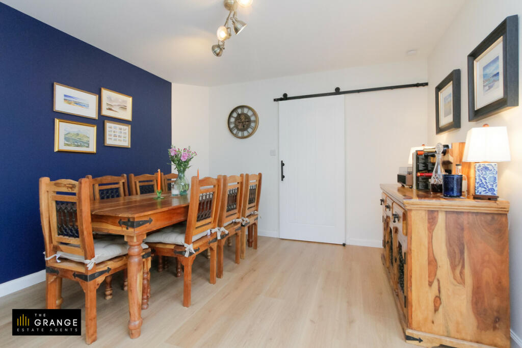 Additional image 6 of Station Road, Keith, AB55