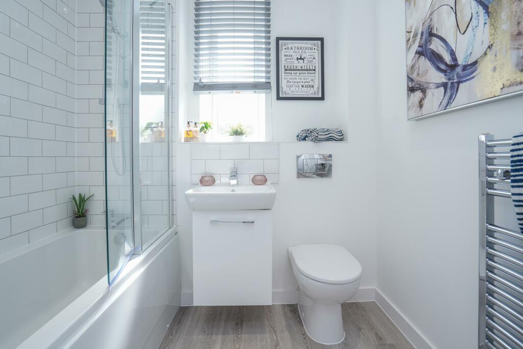 Additional image 13 of Belgrave Village, Belgrave Middleway, Balsall Heath, Birmingham, B12