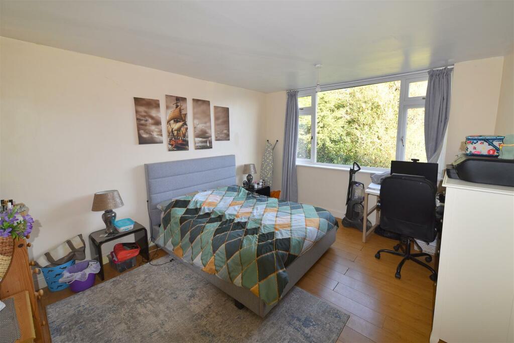 Additional image 17 of Savoy Close, Harborne, Birmingham