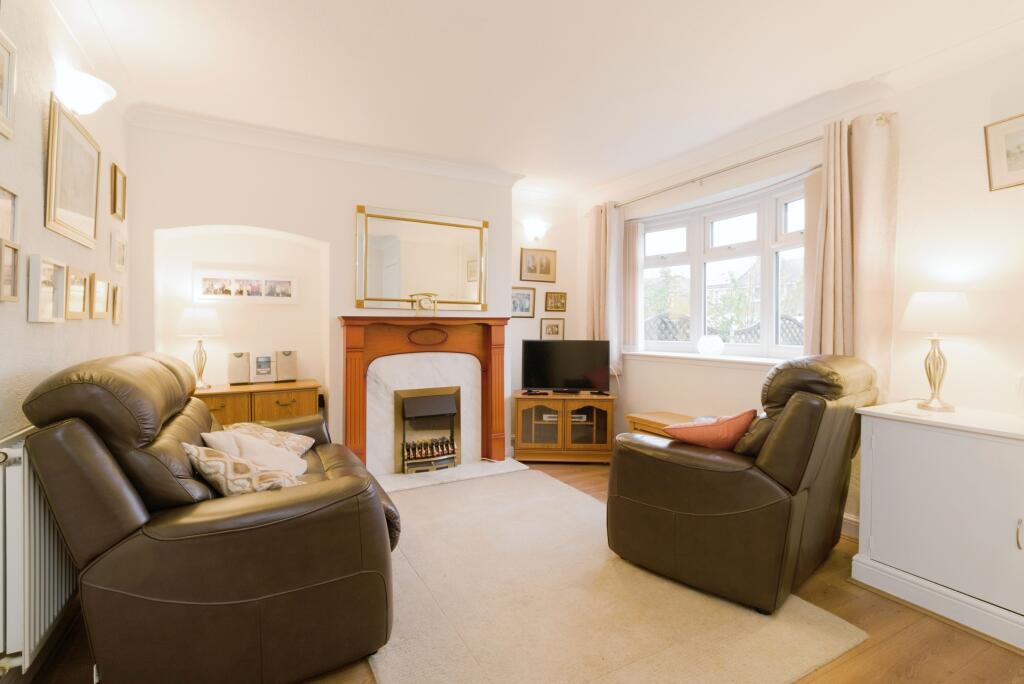 Additional image 16 of Dolphin Lane, Birmingham, B27