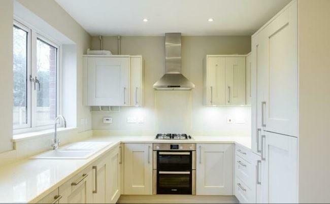 Additional image 6 of Green Close, Brookmans Park