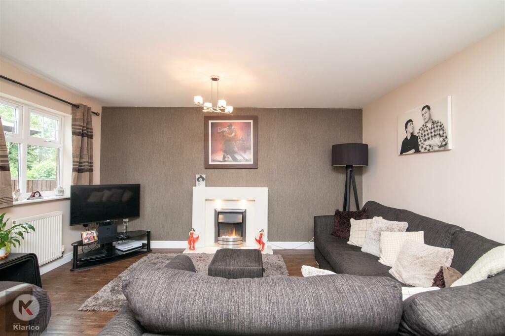 Additional image 2 of Stonerwood Avenue, Hall Green