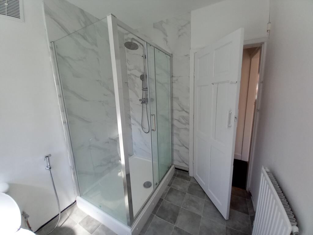 Additional image 9 of Goosemoor Lane, BIRMINGHAM